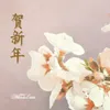 About 贺新年 Song