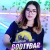 About Bootybar Song