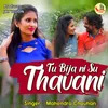 About Tu Bija Ni Su Thavani Song