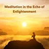 Meditation in the Echo of Enlightenment