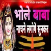 About bhole baba nachne lgogey sunkar Song