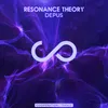 About Resonance Theory Song