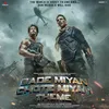 About Bade Miyan Chote Miyan Theme Song