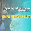 About Shri Raam Stuti Song