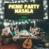 PICNIC PARTY MASALA