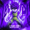 About LEVEL UP! Song