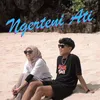 About Ngerteni Ati Song