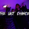 THE LAST CHANCE