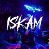 About ISKAM Song