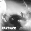 About PAYBACK Song