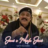 About Jani o Meda Jani Song