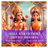 About Shree Ram Chandra Kripalu Bhajman Song