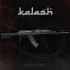 Kalash