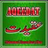 About Aqeedat Song