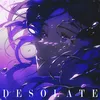 About Desolate Song