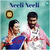 About Neeli Neeli 8D Song