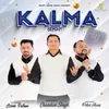 About Kalma Song