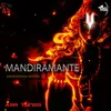 About Mandiramante Song