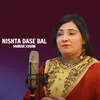 About Nishta Dase bal Song