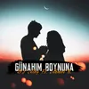 About Günahım Boynuna Song