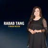 Rabab Tang