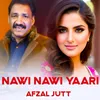 About Nawi Nawi Yaari Song