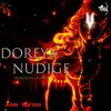 About Doreya Nudige Song