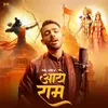 About Aaye Ram Song