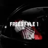 About FREESTYLE 1 Song