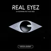 About Real Eyez Song
