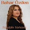 About Recebin Türküsü Song