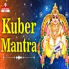 Kuber Mantra