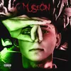 MUSEON