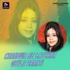 About Chandwa Se Latehar Geylo Barati Song