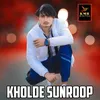 About Kholde Sunroop Song