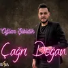 About Oğlan Şibidik Song