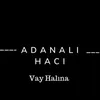 About Vay Halına Song