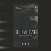 Bella Cao