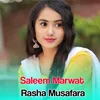 About Rasha Musafara Song