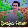 Lambiyan Rahwan