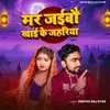 About Mar Jaibo Kha Ke Jahariya Song