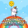 Canción para Aprender Inglés