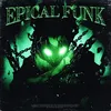 Epical funk