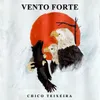 About Vento Forte Song