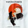 Vento Forte