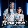 Global Pinoys