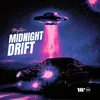 About Midnight Drift Song