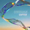 About Coffee Song