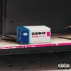 About ZERO Song