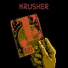 KRUSHER